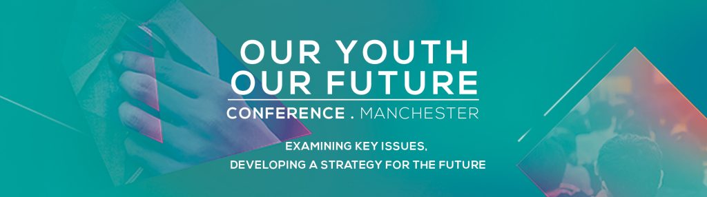 Minhaj Welfare Foundation PK