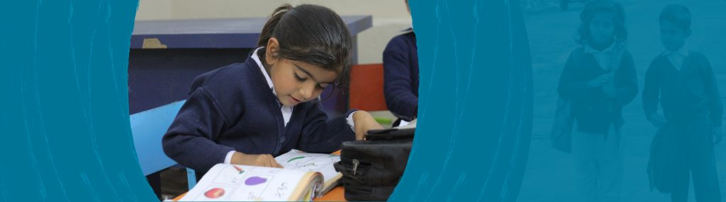 Minhaj Welfare Foundation PK