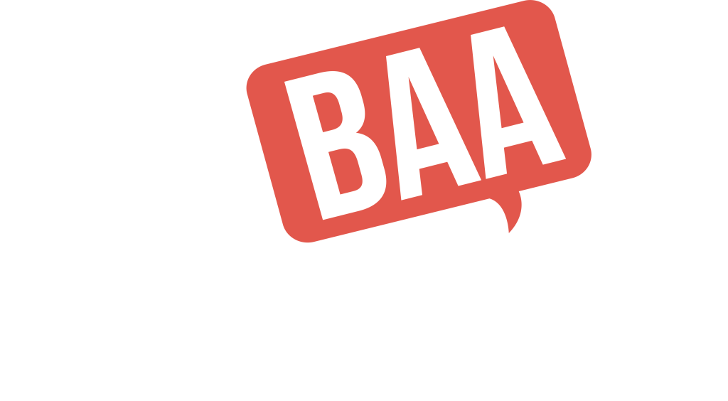 Minhaj Welfare Foundation PK