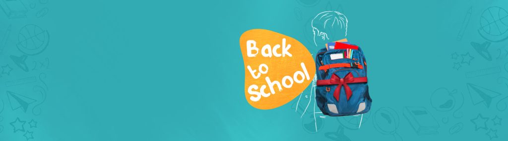 Minhaj Welfare Foundation PK