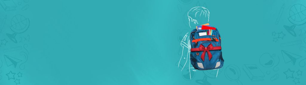 Minhaj Welfare Foundation PK