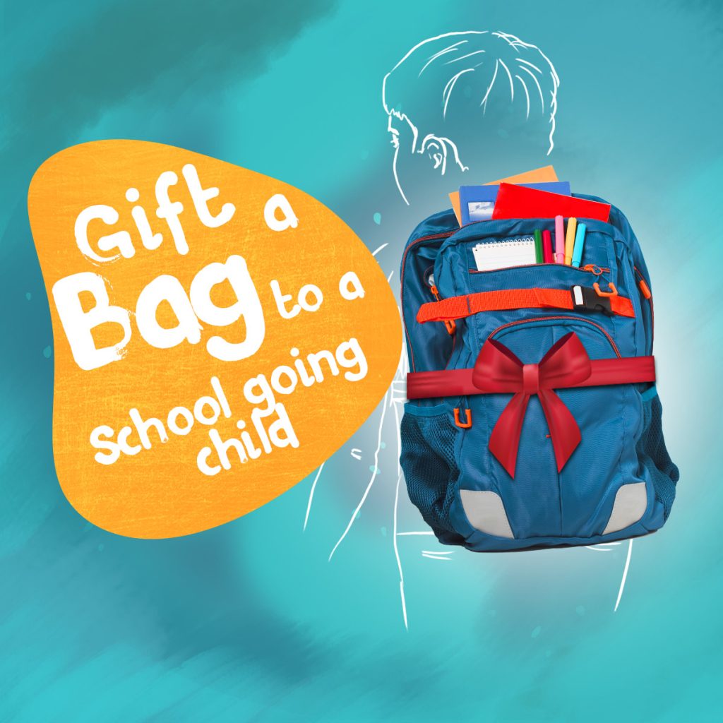 Minhaj Welfare Foundation PK