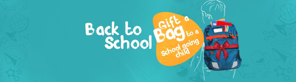 Minhaj Welfare Foundation PK