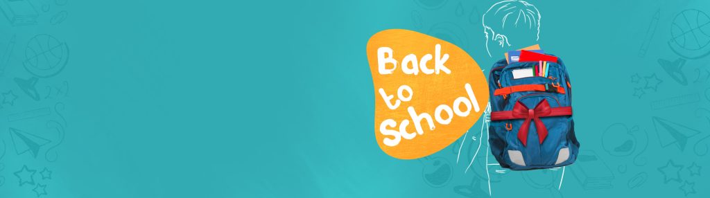 Minhaj Welfare Foundation PK