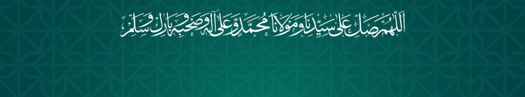 Minhaj Welfare Foundation PK