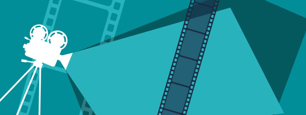 Minhaj Welfare Foundation PK