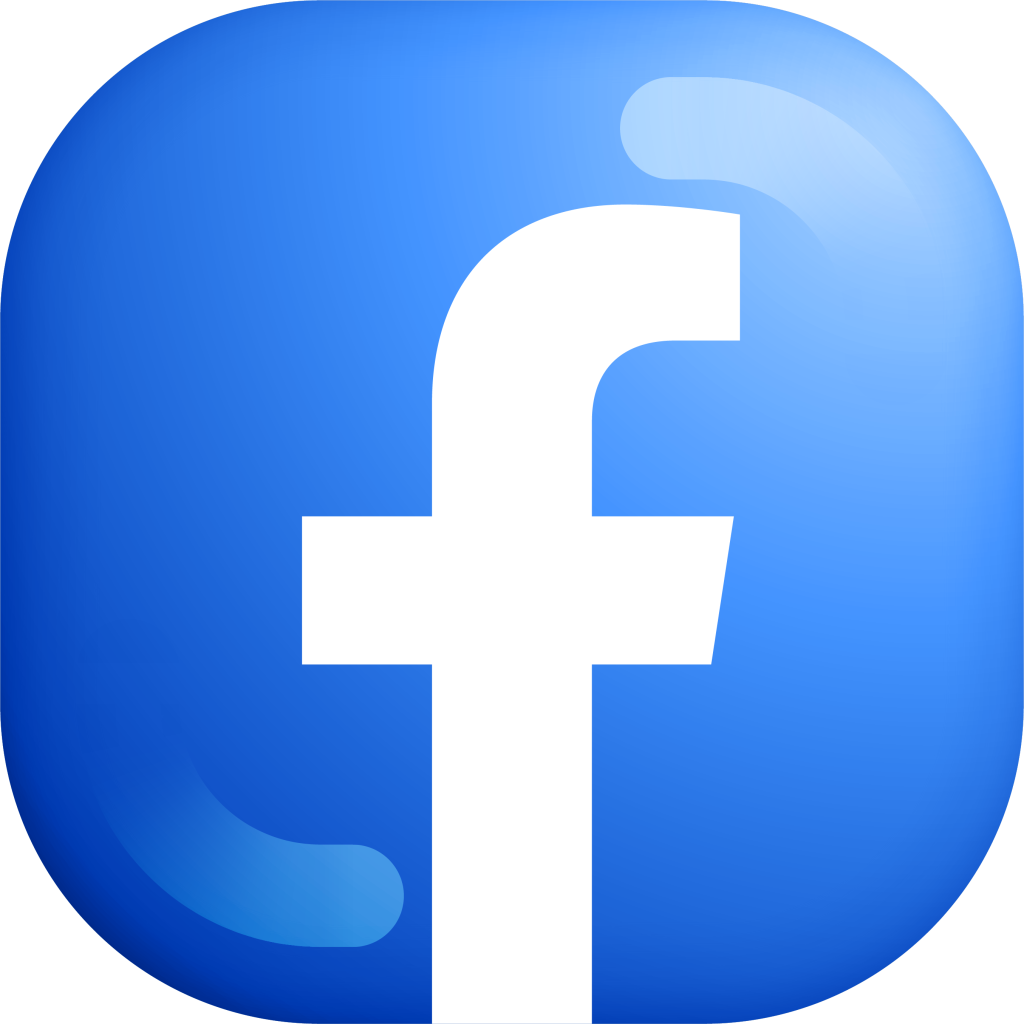 Minhaj Welfare Foundation PK