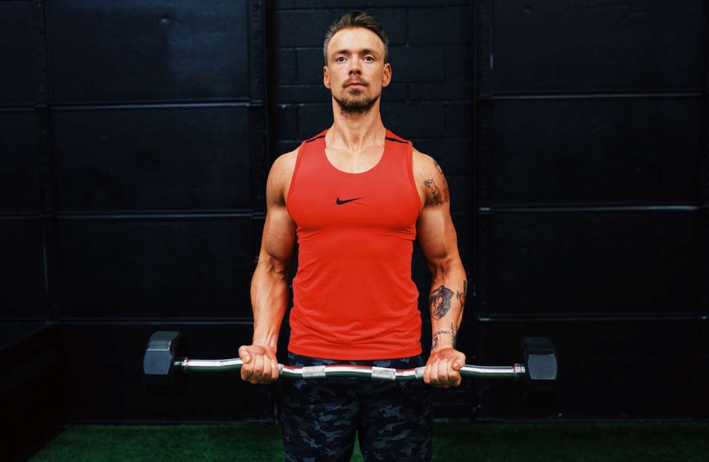 Minhaj Welfare Foundation PK