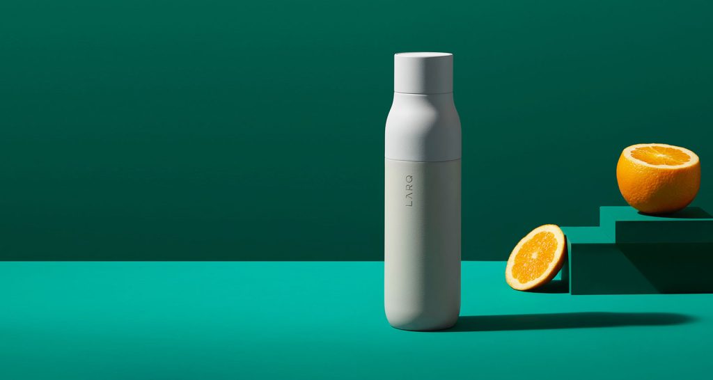 Minhaj Welfare Foundation PK