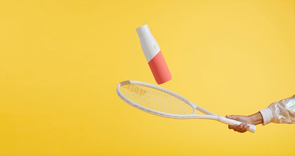 Minhaj Welfare Foundation PK