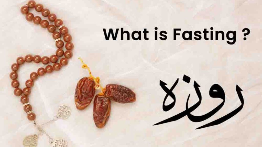 Minhaj Welfare Foundation PK