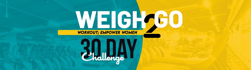 Minhaj Welfare Foundation PK