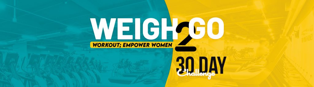 Minhaj Welfare Foundation PK