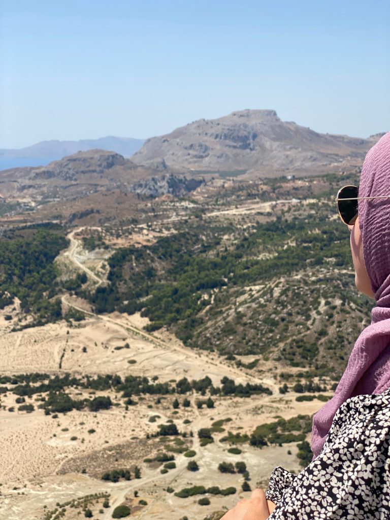 Minhaj Welfare Foundation PK