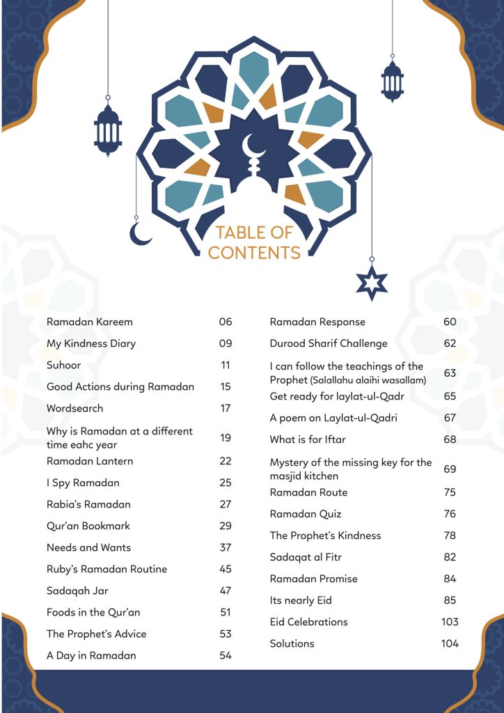 Minhaj Welfare Foundation PK