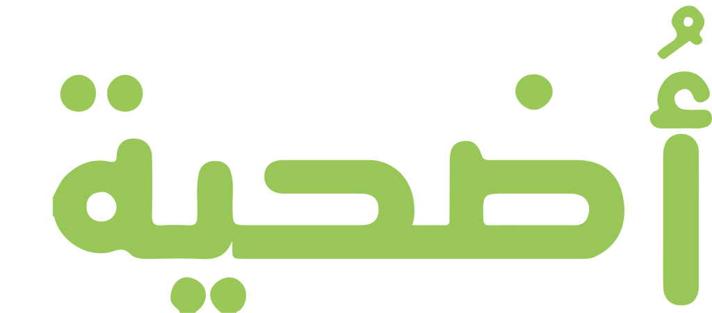 Minhaj Welfare Foundation PK