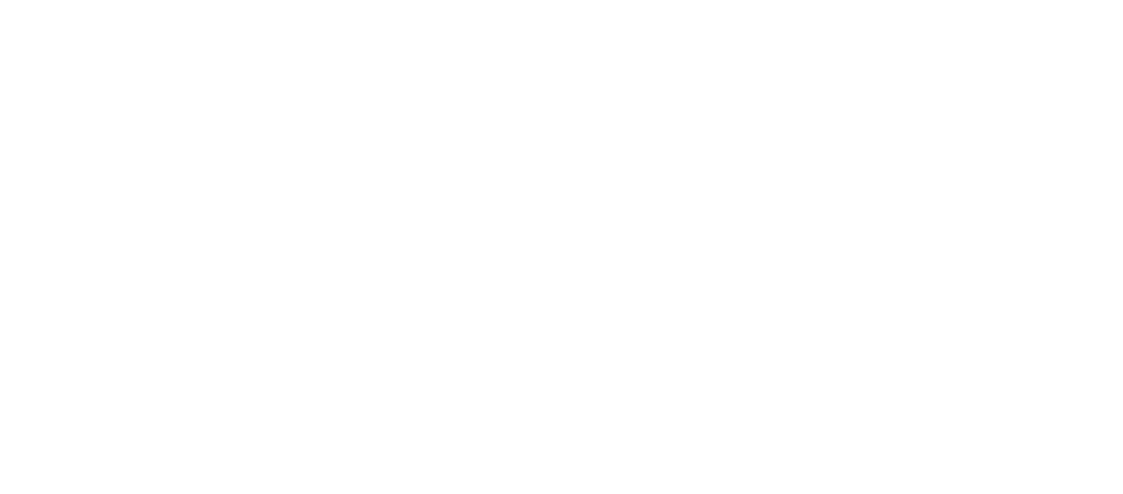 Minhaj Welfare Foundation PK