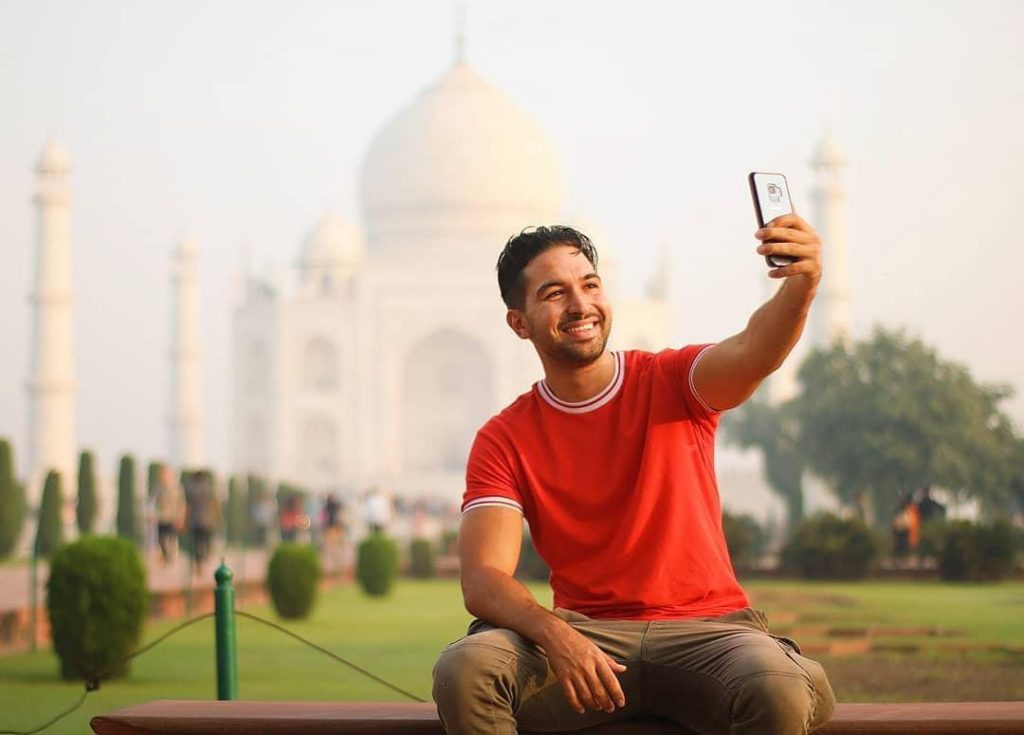 Minhaj Welfare Foundation PK