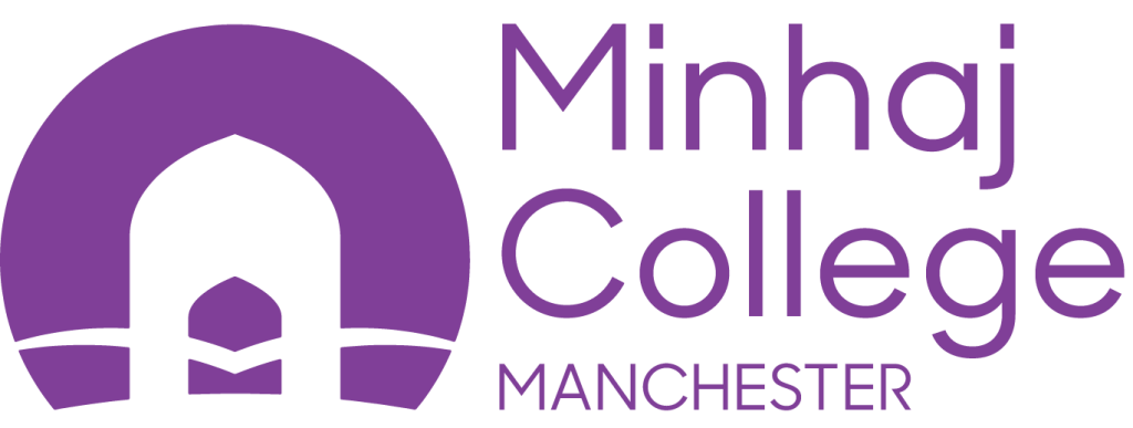 Minhaj Welfare Foundation PK