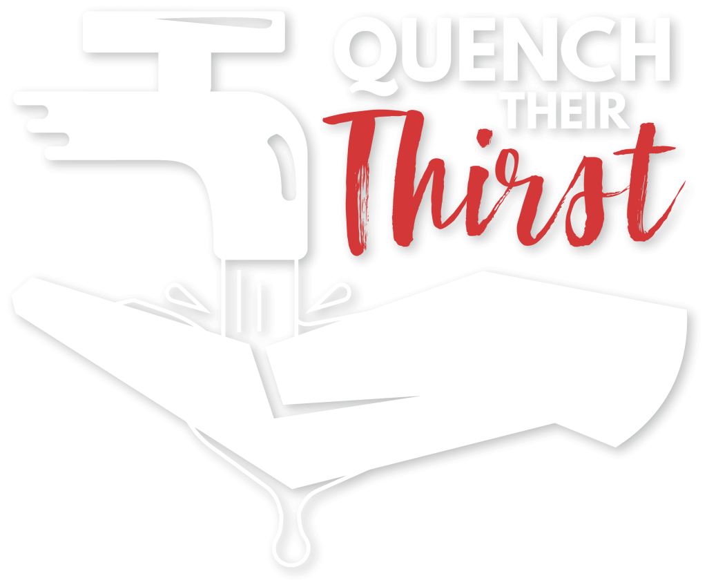 Minhaj Welfare Foundation PK