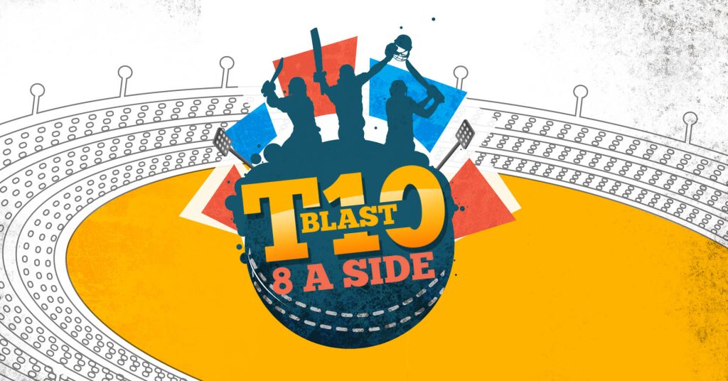 Minhaj Welfare Foundation PK