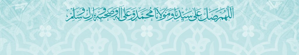 Minhaj Welfare Foundation PK