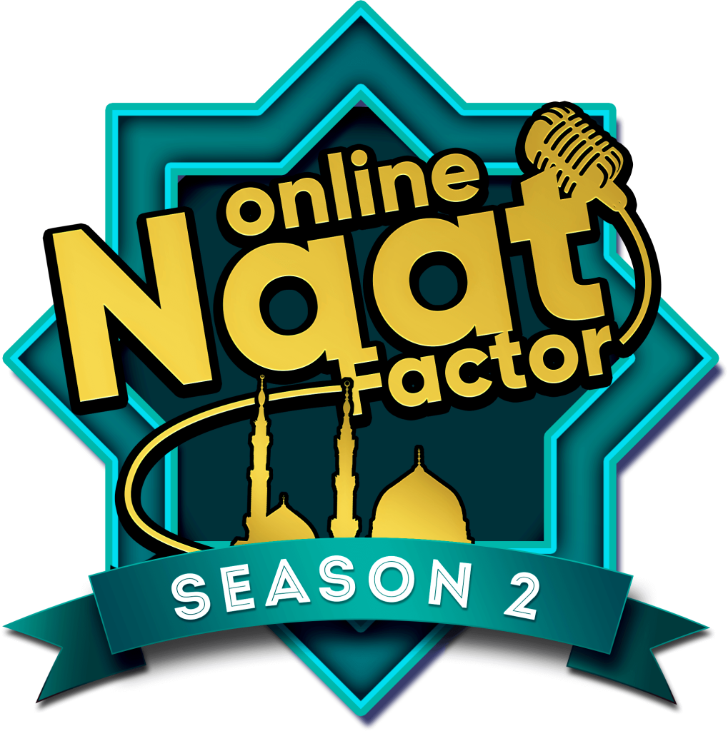 Minhaj Welfare Foundation PK