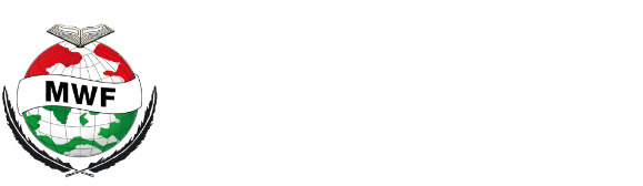 Minhaj Welfare Foundation