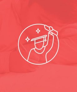 HK - Minhaj University KPK